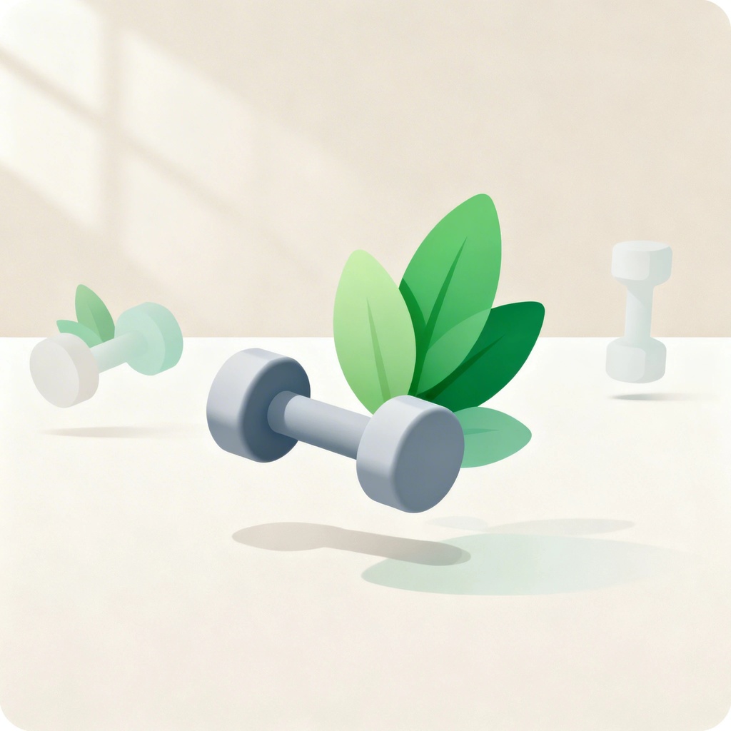 Jak znaleźć motywację do zdrowego trybu życia